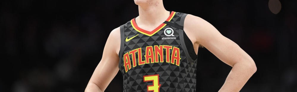  戈登千里走单骑埃弗顿新星助球队绝杀布伦特福德