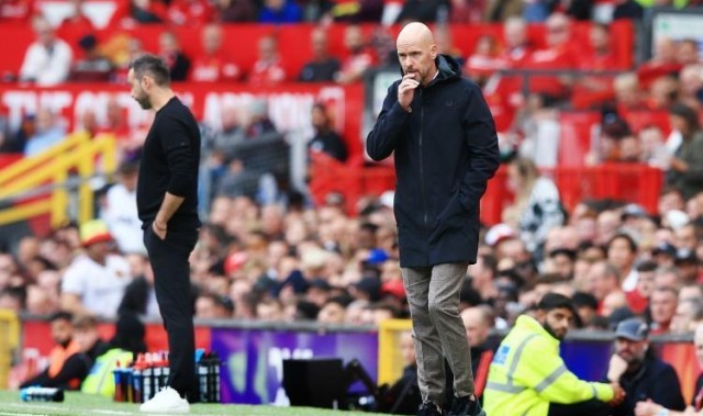  杜布拉瓦卡头槌制胜切尔西艰难取胜  