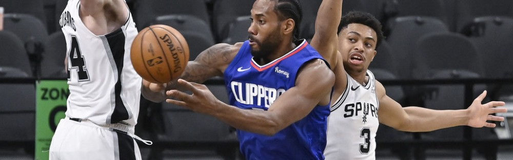  亚历山大30分雷霆轻取马刺获赛季第40胜  