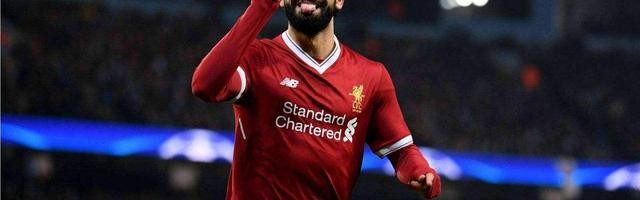  伊萨克独中两元，纽卡斯尔主场力擒曼联