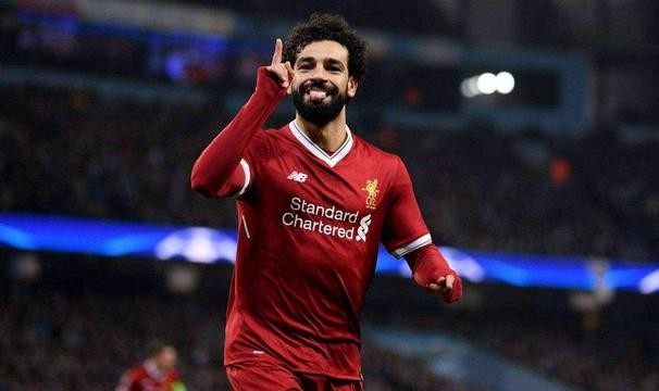  伊萨克独中两元，纽卡斯尔主场力擒曼联