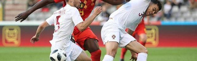  克莱蒙前锋上演帽子戏法，率队逃离降级区泥潭  