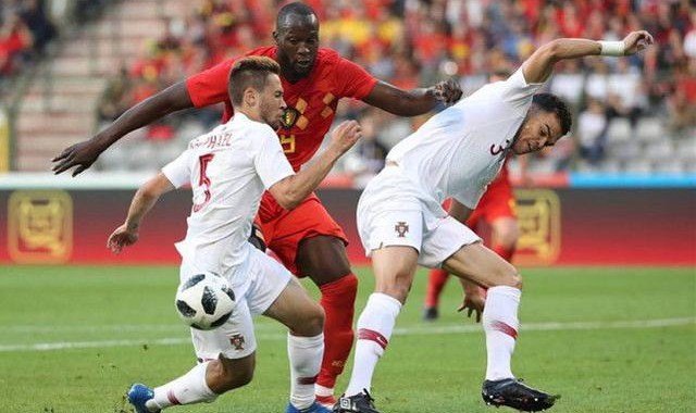  克莱蒙前锋上演帽子戏法，率队逃离降级区泥潭  