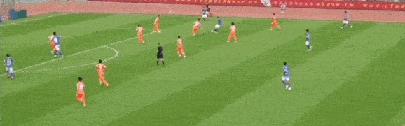  南特定位球进攻成为利器，两次直接任意球破门取三分