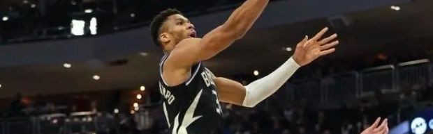  亚眠连胜势头不可阻挡，剑指联赛中游位置攀升