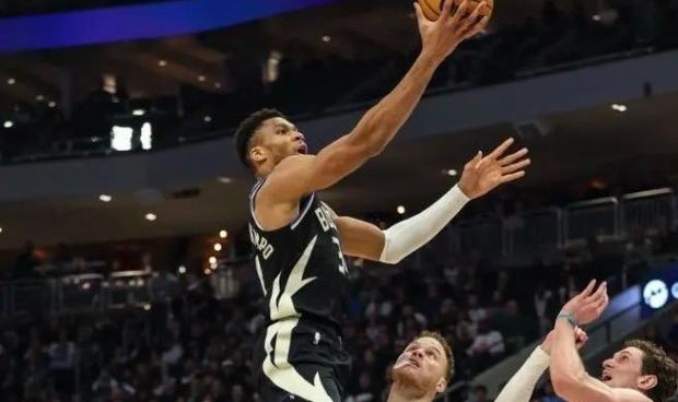  亚眠连胜势头不可阻挡，剑指联赛中游位置攀升