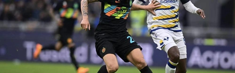  布莱顿轻取谢菲联,海鸥军团延续强势表现