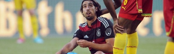  切尔西亿元先生低迷遭球迷狂嘘  