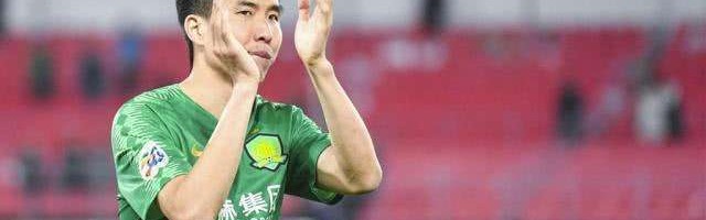  多特边路快马突破犀利单场造三球主宰比赛