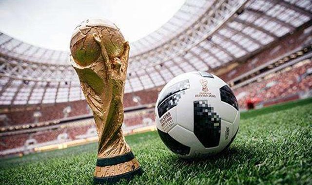  兰斯青年军异军突起，青春风暴掀翻中游球队