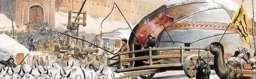  蒙扎首次战胜豪门，丝绸之城创造历史时刻