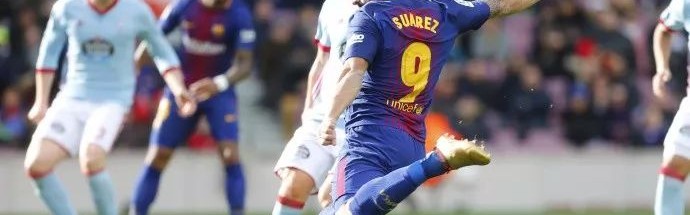  乌迪内斯进攻乏力，闷平都灵错失追分良机