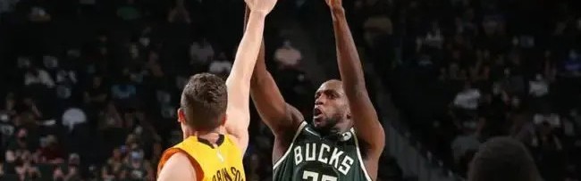  拉文压哨三分绝杀，公牛险胜奇才保留季后赛希望