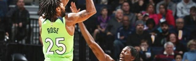  戈贝尔两双森林狼双加时险胜公牛终结其连胜