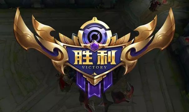  梅斯保级关键战发力，主场全取三分重燃希望