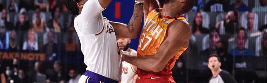  约基奇准绝杀领衔掘金险胜国王稳固西部榜首