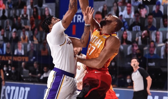  约基奇准绝杀领衔掘金险胜国王稳固西部榜首