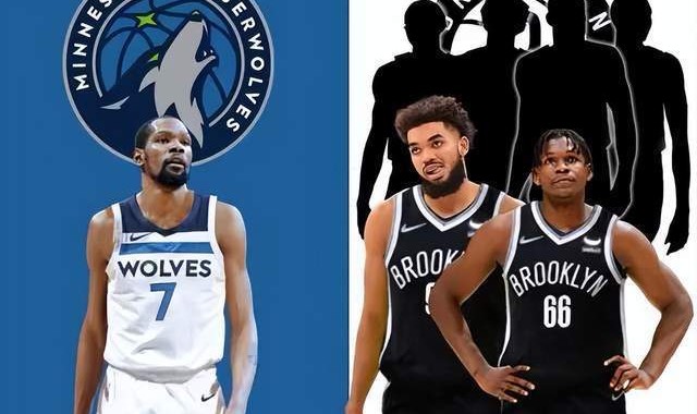  杜兰特空砍四十分太阳憾负森林狼遭遇两连败