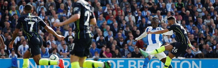  德甲赛季圆满落下帷幕，各支球队收获满满硕果