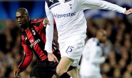  理查利森替补建功，托特纳姆热刺客场险胜富勒姆重返前六  