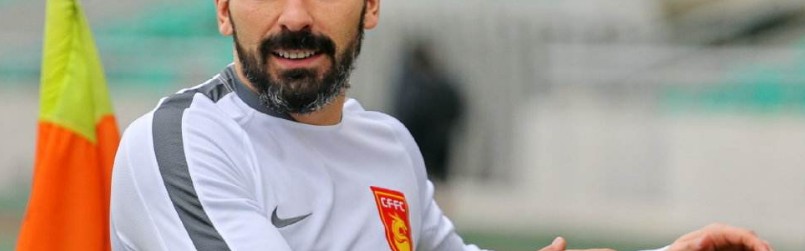  不莱梅老帅运筹帷幄，德甲传统豪门焕发第二春