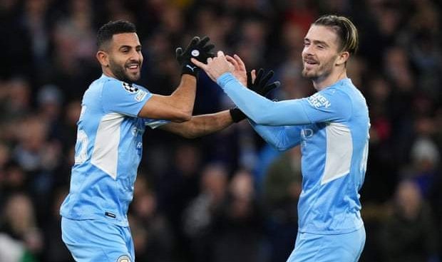  福登，替补登场，闪电，破门，助曼城，绝杀，利兹联