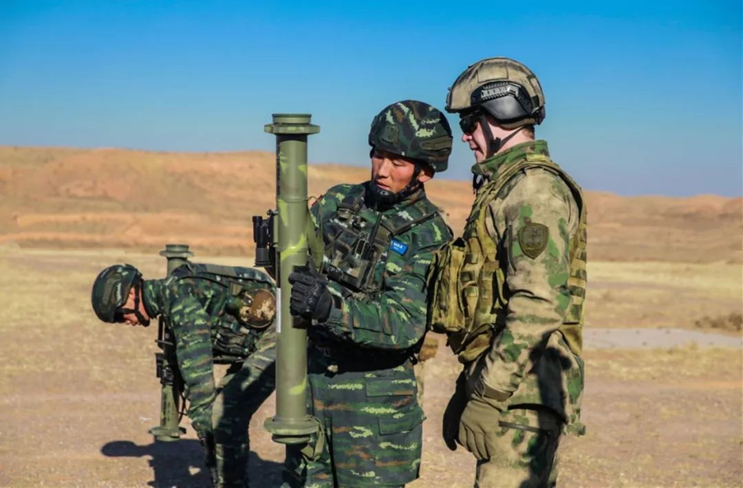  勒阿弗尔战术革新激活进攻火力  