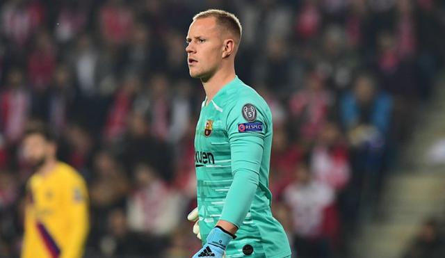  布雷斯特门将神勇保清白，零封对手收获宝贵平局