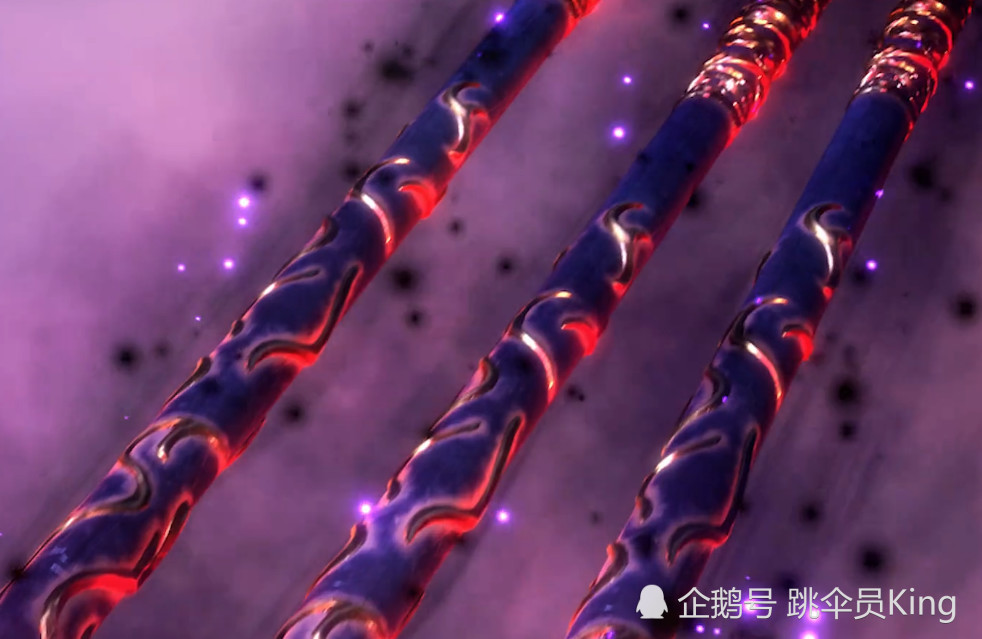  柏林联合主场不敌弗赖堡遭遇三连败打击  