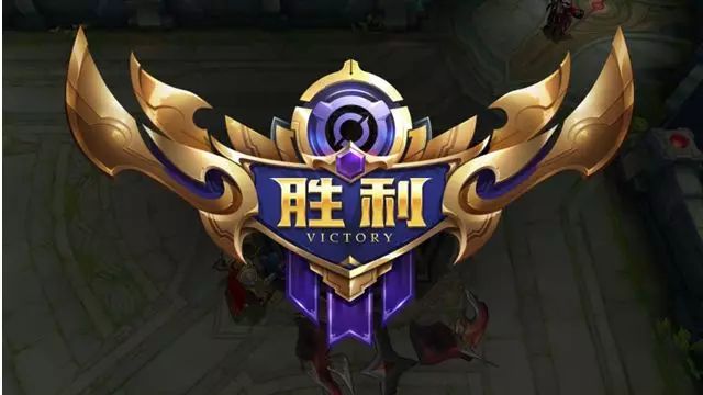  梅斯保级关键战发力，主场全取三分重燃希望