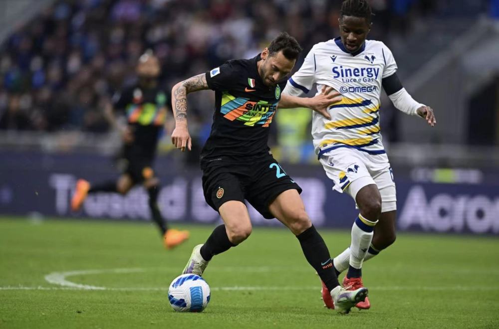  布莱顿轻取谢菲联,海鸥军团延续强势表现