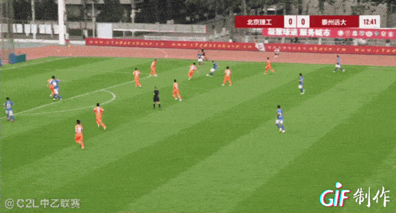  南特定位球进攻成为利器，两次直接任意球破门取三分