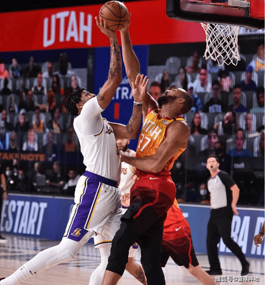  约基奇准绝杀领衔掘金险胜国王稳固西部榜首