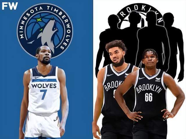  杜兰特空砍四十分太阳憾负森林狼遭遇两连败