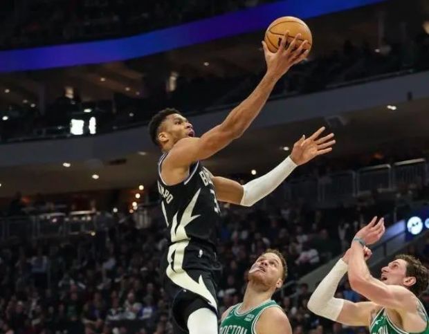  亚眠连胜势头不可阻挡，剑指联赛中游位置攀升