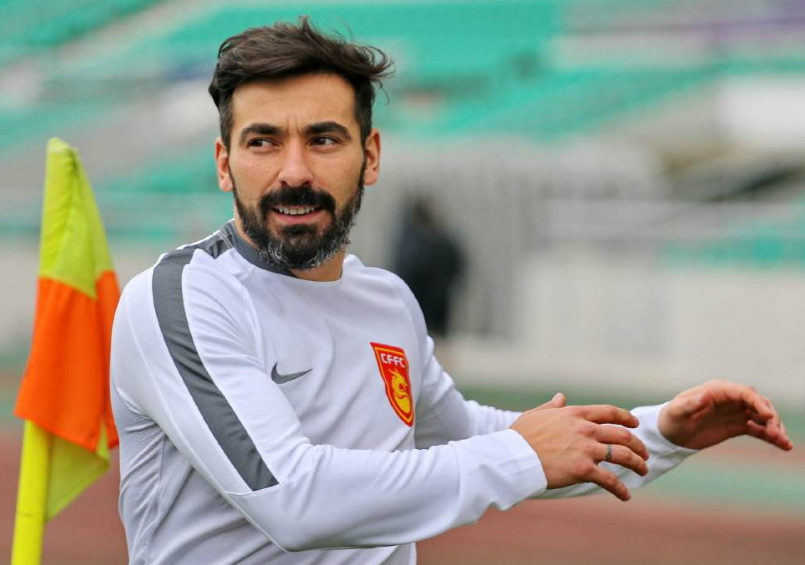  不莱梅老帅运筹帷幄，德甲传统豪门焕发第二春