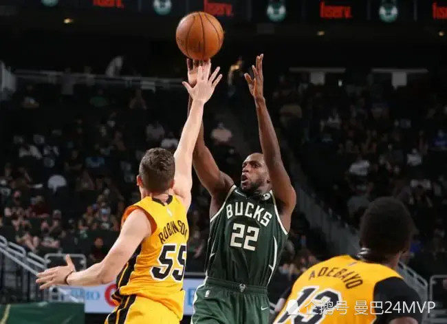  拉文压哨三分绝杀，公牛险胜奇才保留季后赛希望