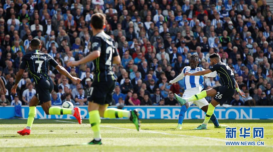  德甲赛季圆满落下帷幕，各支球队收获满满硕果