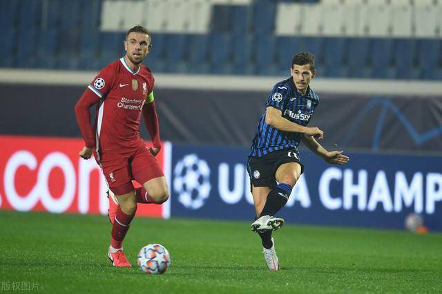  甘冈定位球防守漏洞百出，连续两场因角球失分