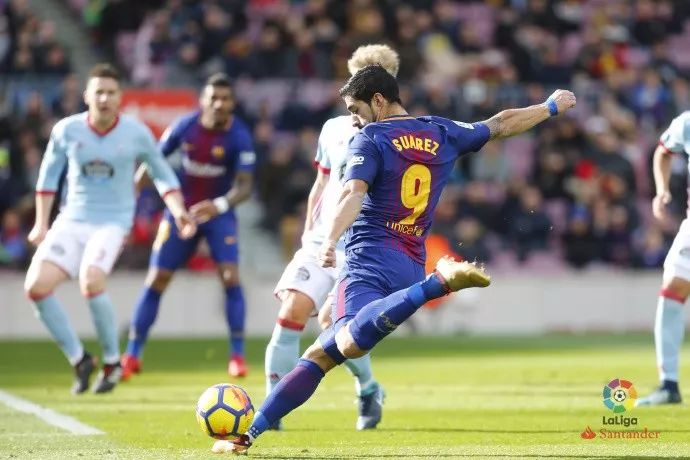 乌迪内斯进攻乏力,闷平都灵错失追分良机 乌迪内斯进攻乏力,闷平都灵错失追分良机