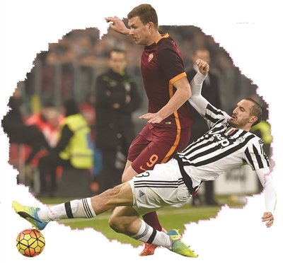  那不勒斯主场迎战罗马，南方劲旅与首都狼群对决